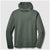 Outdoor Research ActiveIce Spectrum Sun Hoodie - Men's Dark Laurel