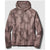 Outdoor Research Echo Hoodie - Women's Terrestrial Vapor Print