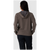 Outdoor Research Eclipse Waffle Hoodie - Women's Gravel