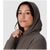 Outdoor Research Eclipse Waffle Hoodie - Women's Gravel