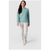 Outdoor Research Eclipse Waffle Hoodie - Women's Thyme