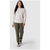 Outdoor Research Eclipse Waffle Long-Sleeve T-Shirt - Women's Oyster