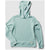 Outdoor Research Eclipse Waffle Hoodie - Women's Thyme