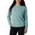 Outdoor Research Eclipse Waffle Long-Sleeve T-Shirt - Women's Thyme
