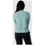 Outdoor Research Eclipse Waffle Long-Sleeve T-Shirt - Women's Thyme