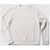 Outdoor Research Eclipse Waffle Long-Sleeve T-Shirt - Women's Oyster