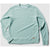 Outdoor Research Eclipse Waffle Long-Sleeve T-Shirt - Women's Thyme