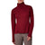 Outdoor Research Deviator Fleece Half Zip - Women's Vermillion