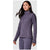 Outdoor Research Deviator Fleece Half Zip - Women's Smoky Quartz