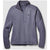 Outdoor Research Deviator Fleece Half Zip - Women's Smoky Quartz