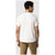 Outdoor Research Eclipse Sun T-Shirt - Men's Oyster