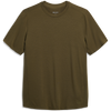 Dark Olive