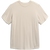 Outdoor Research Eclipse Sun T-Shirt - Men's Oyster