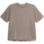 Outdoor Research Eclipse Sun T-Shirt - Women's Sable