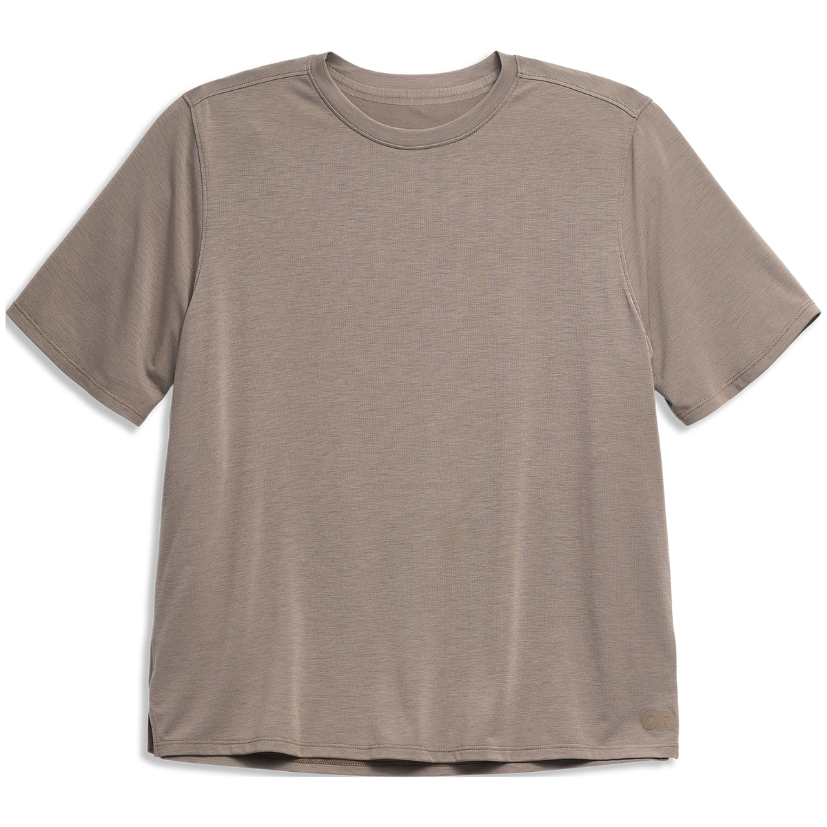 Outdoor Research Eclipse Sun T-Shirt - Women's Sable