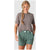 Outdoor Research Eclipse Sun T-Shirt - Women's Sable