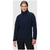 Outdoor Research Crescent Fleece Half Zip - Women's Dark Navy