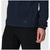 Outdoor Research Crescent Fleece Half Zip - Women's Dark Navy