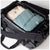 Outdoor Research CarryOut Duffel 40L Solid Black