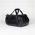 Outdoor Research CarryOut Duffel 40L Solid Black