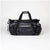 Outdoor Research CarryOut Duffel 40L Solid Black