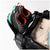 Outdoor Research CarryOut Duffel 40L Solid Black