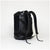 Outdoor Research CarryOut Duffel 40L Solid Black