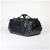 Outdoor Research CarryOut Duffel 65L Solid Black
