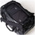 Outdoor Research CarryOut Duffel 65L Solid Black