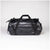 Outdoor Research CarryOut Duffel 65L Solid Black