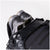 Outdoor Research CarryOut Duffel 65L Solid Black