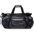 Outdoor Research CarryOut Duffel 40L Solid Black