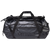 Outdoor Research CarryOut Duffel 65L Solid Black