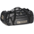 Outdoor Research Carryout Duffel 80L Solid Black