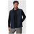 Outdoor Research Crescent Fleece Vest - Men's Dark Navy