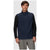 Outdoor Research Crescent Fleece Vest - Men's Dark Navy