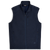 Outdoor Research Crescent Fleece Vest - Men's Dark Navy