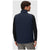 Outdoor Research Crescent Fleece Vest - Men's Dark Navy