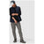 Outdoor Research Crescent Fleece Vest - Men's Dark Navy