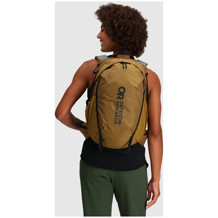 Outdoor Research Adrenaline 30L Day Pack Coyote