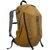 Outdoor Research Adrenaline 30L Day Pack Coyote