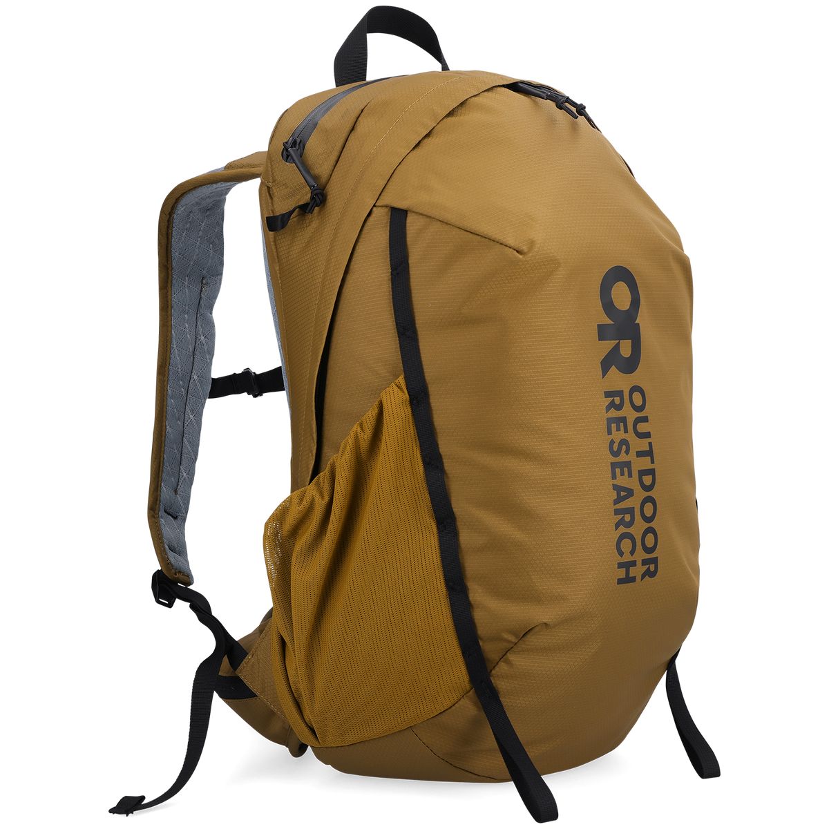Outdoor Research Adrenaline 30L Day Pack Coyote