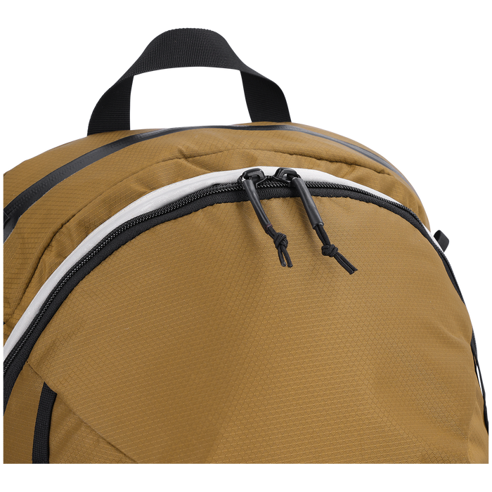 Outdoor Research Adrenaline 30L Day Pack Coyote
