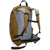 Outdoor Research Adrenaline 30L Day Pack Coyote