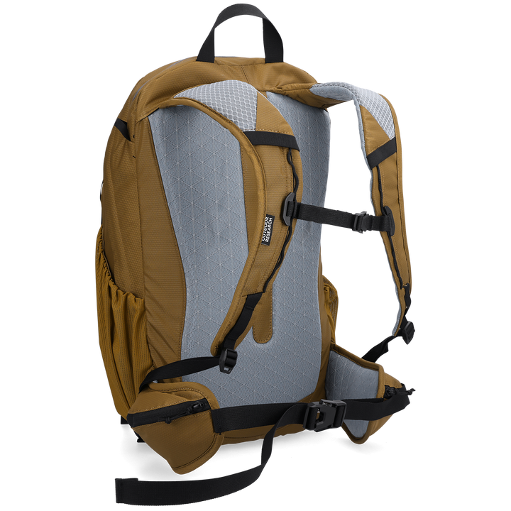 Outdoor Research Adrenaline 30L Day Pack Coyote