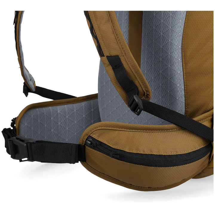Outdoor Research Adrenaline 30L Day Pack Coyote