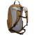 Outdoor Research Adrenaline Day Pack 20L Coyote
