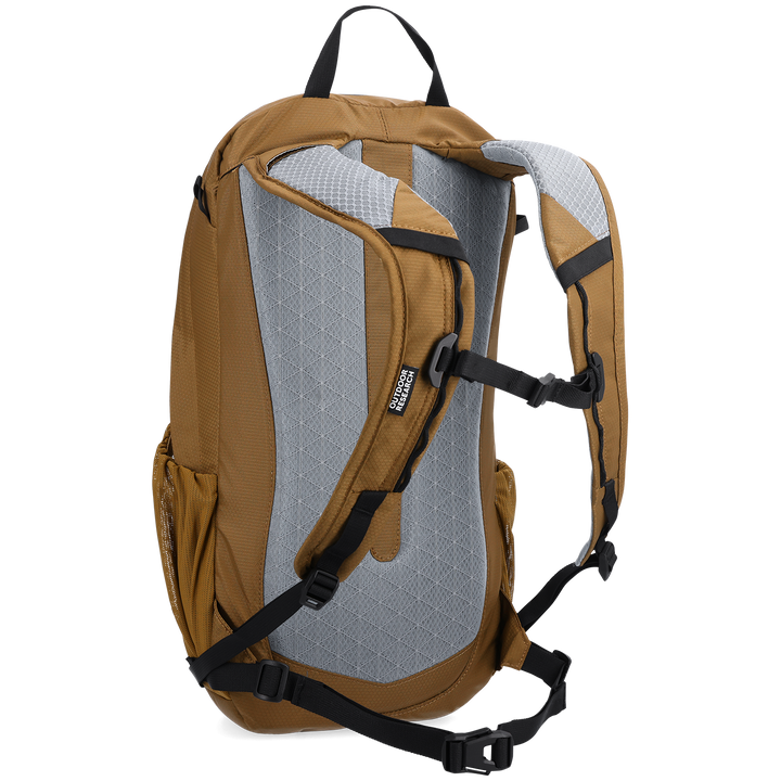 Outdoor Research Adrenaline Day Pack 20L Coyote