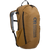 Outdoor Research Adrenaline Day Pack 20L Coyote
