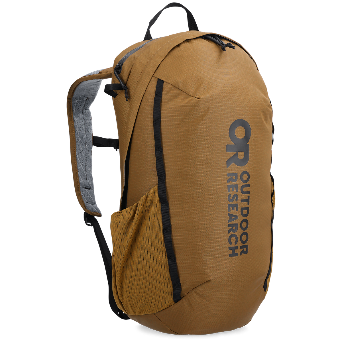 Outdoor Research Adrenaline Day Pack 20L Coyote